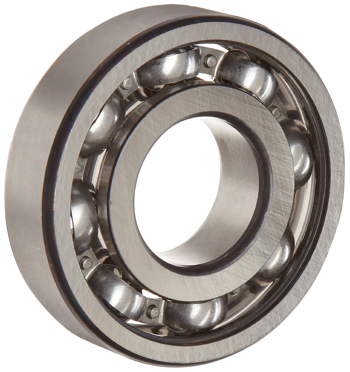 Bearing 6301